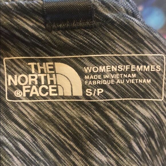 The North Face skirt S (1617) - Picture 6 of 8
